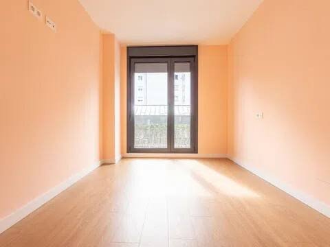 Wohnung 138 m² in Gijón / Xixón