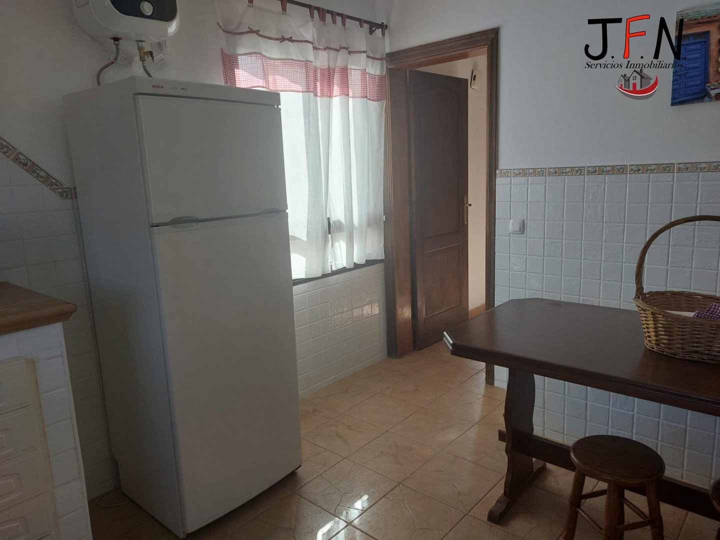 Pis de 160 m² a Puerto del Rosario