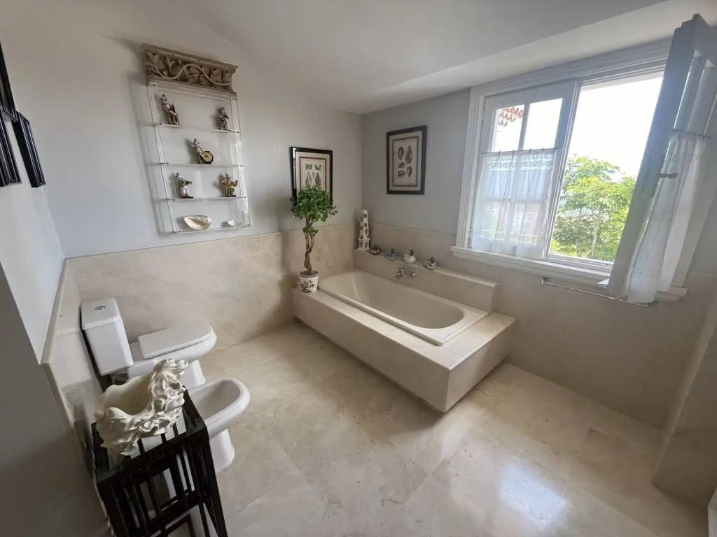 Piso de 45 m² en Las Palmas de Gran Canaria