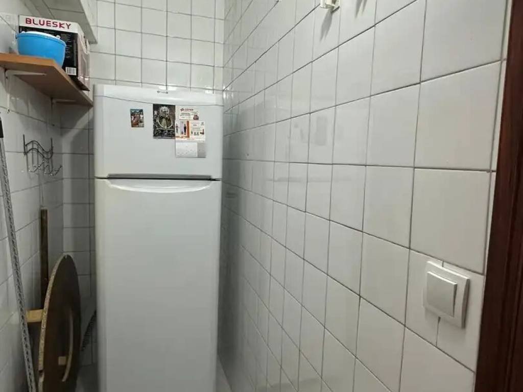 Pis de 88 m² a Jaén