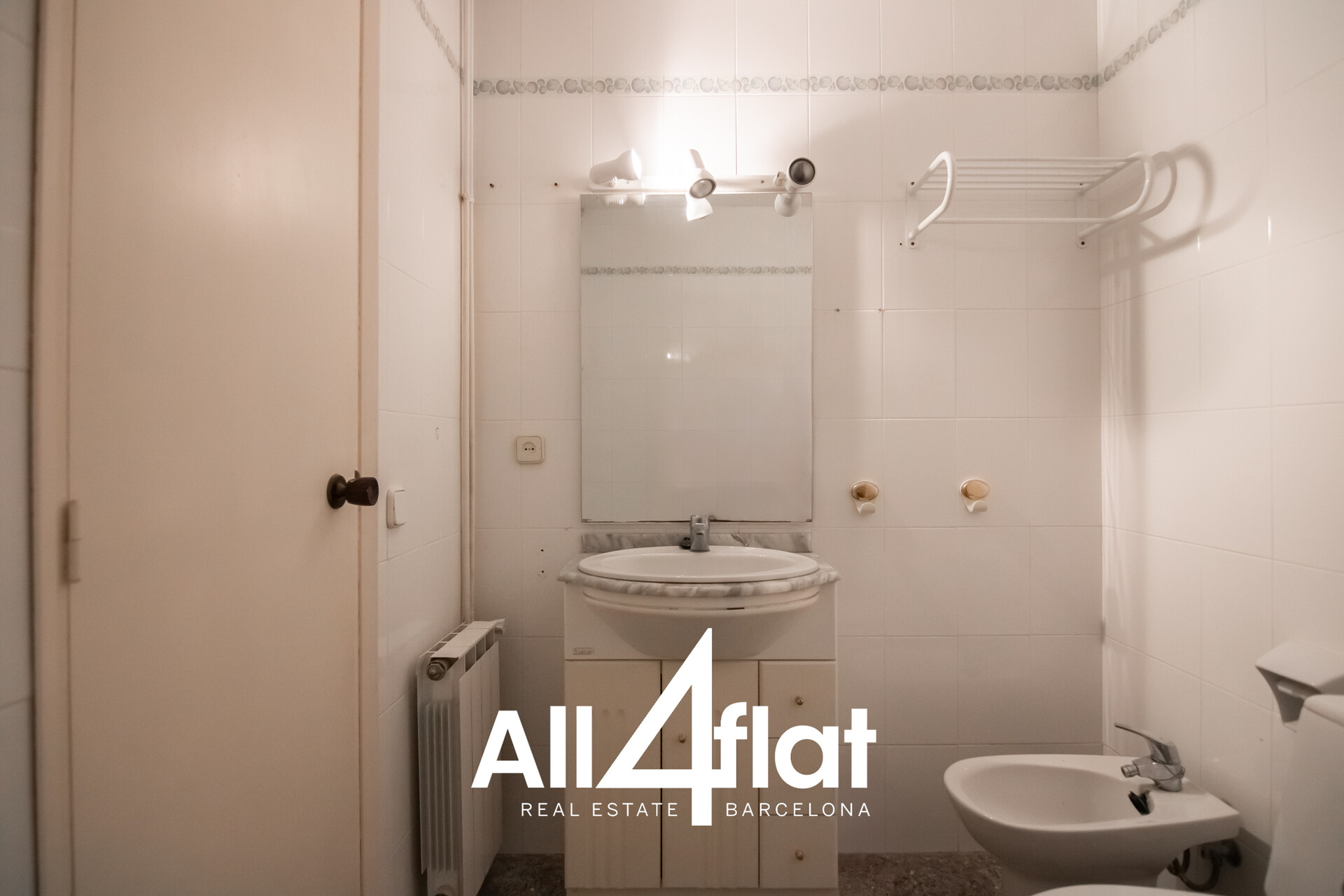 Wohnung 134 m² in Sant Andreu de Llavaneres