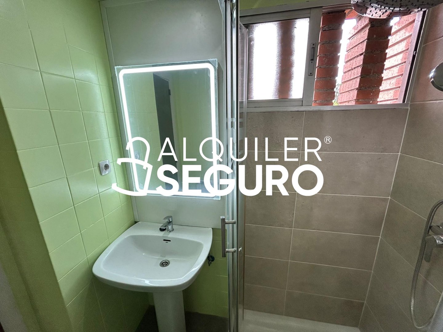 Casa de 275 m² en Rivas-Vaciamadrid