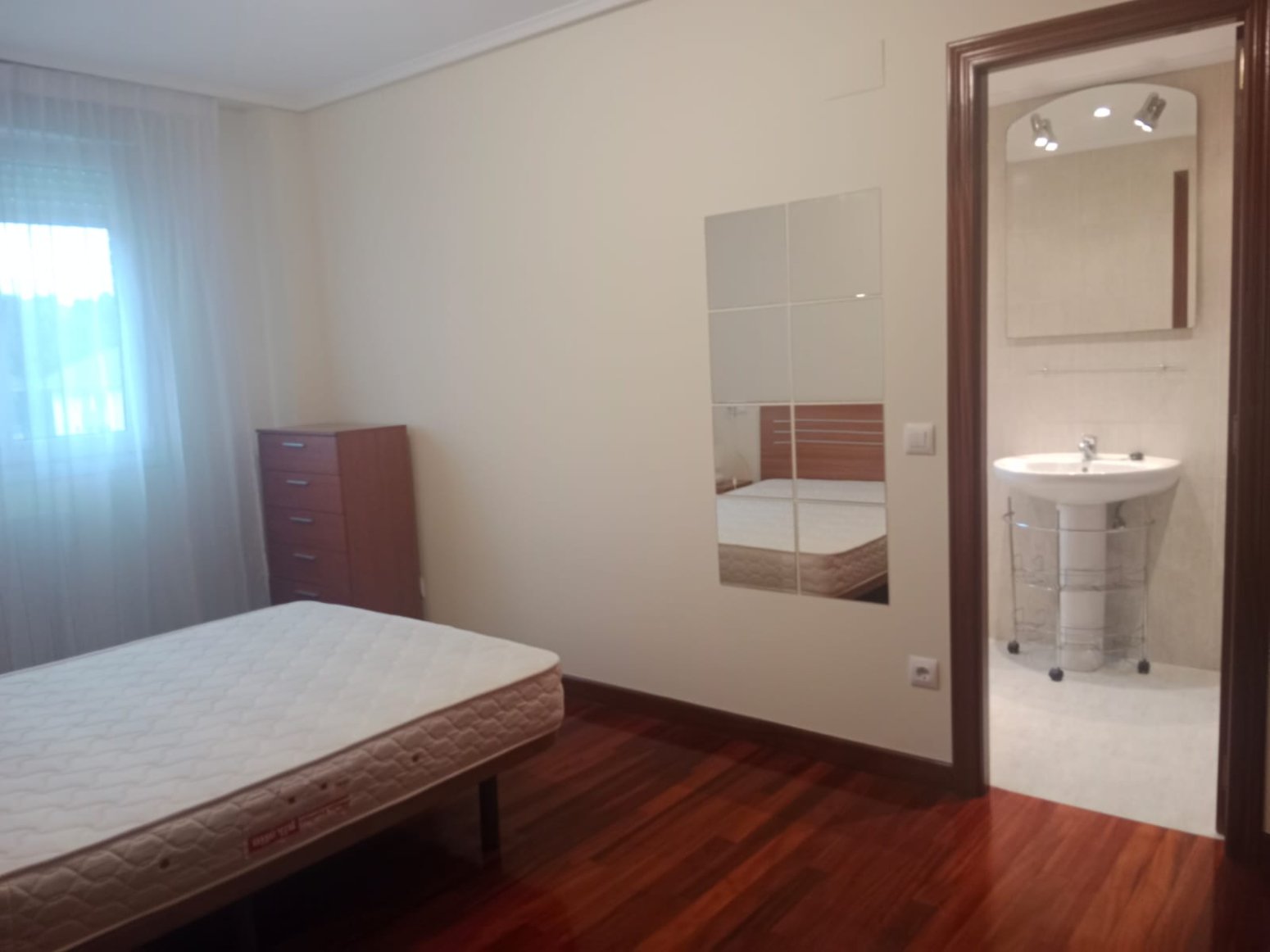 Pis de 82 m² a Medio Cudeyo