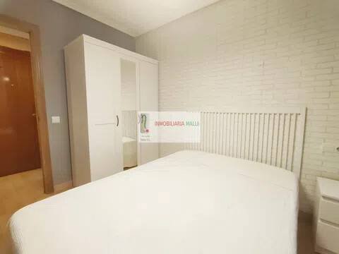 Appartamento 98 m² a Oviedo