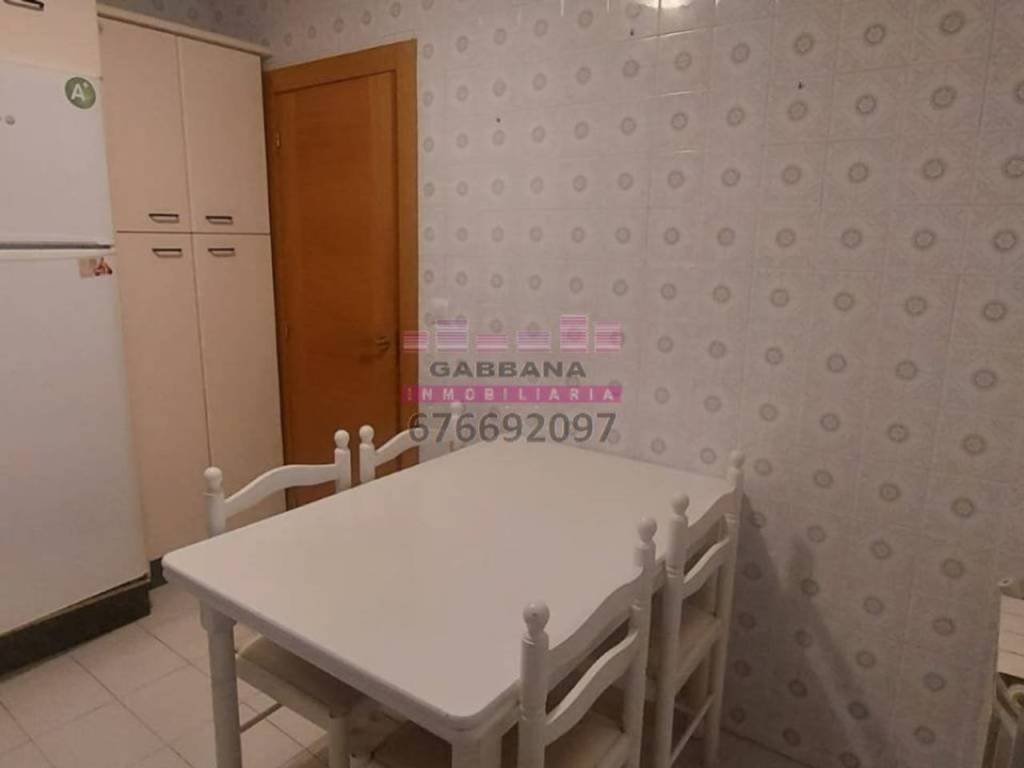 Appartement 70 m² à Vigo