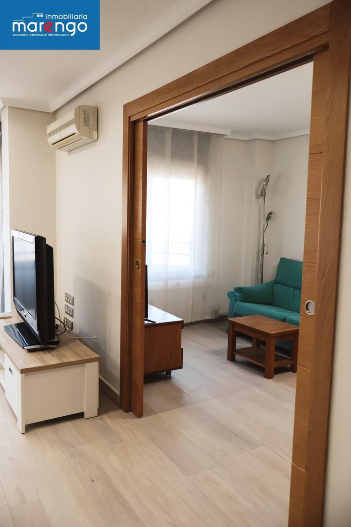 Piso de 160 m² en Vila-real