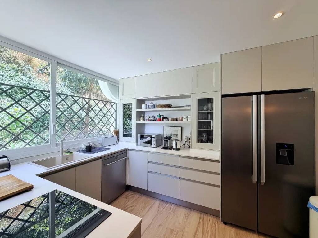 Piso de 150 m² en Benahavís