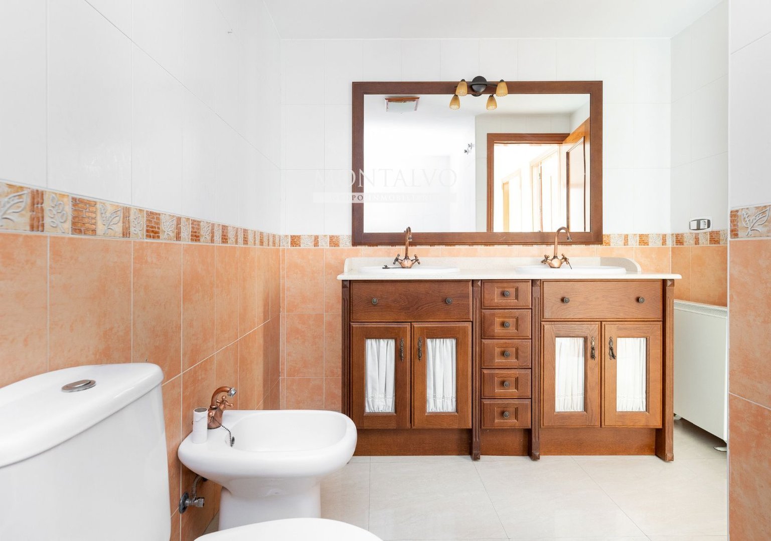 Appartamento 96 m² a Atarfe