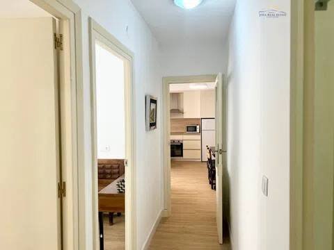 Pis de 70 m² a Almuñécar