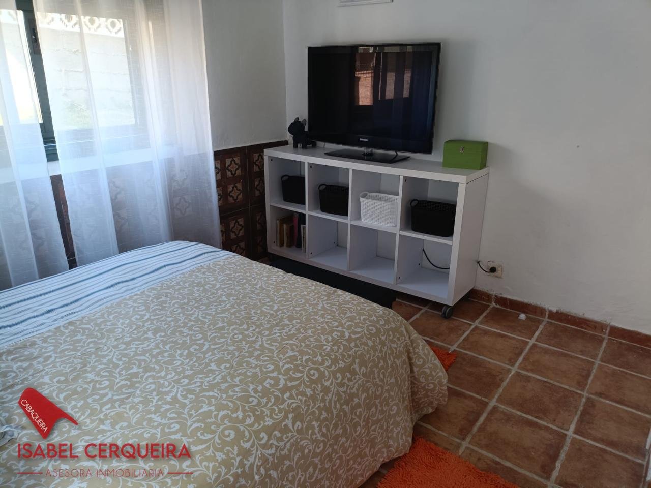 Casa de 80 m² en Vigo