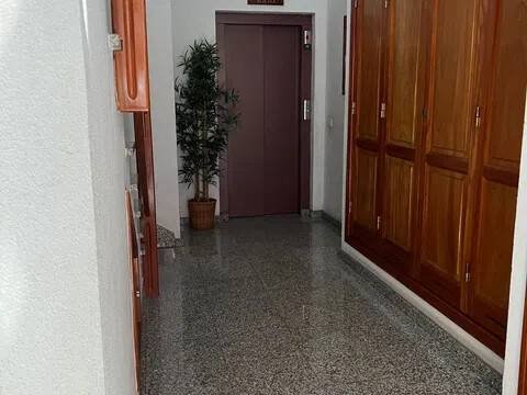Piso de 90 m² en Las Palmas de Gran Canaria