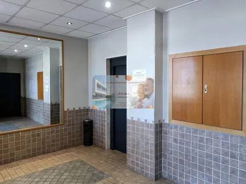 Piso de 70 m² en Castellón de la Plana