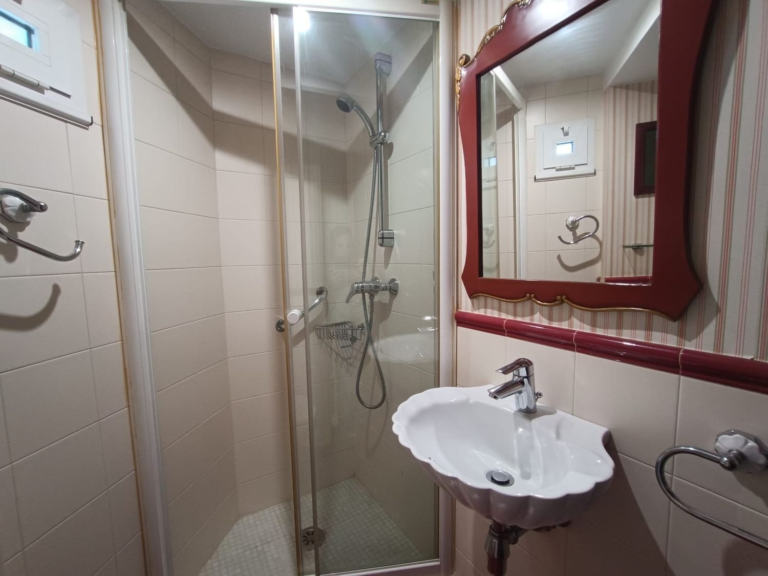 Piso de 116 m² en Gijón