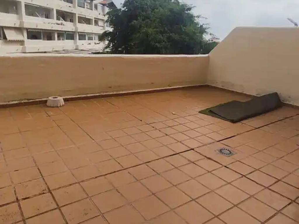 Appartamento 110 m² a Benalmádena
