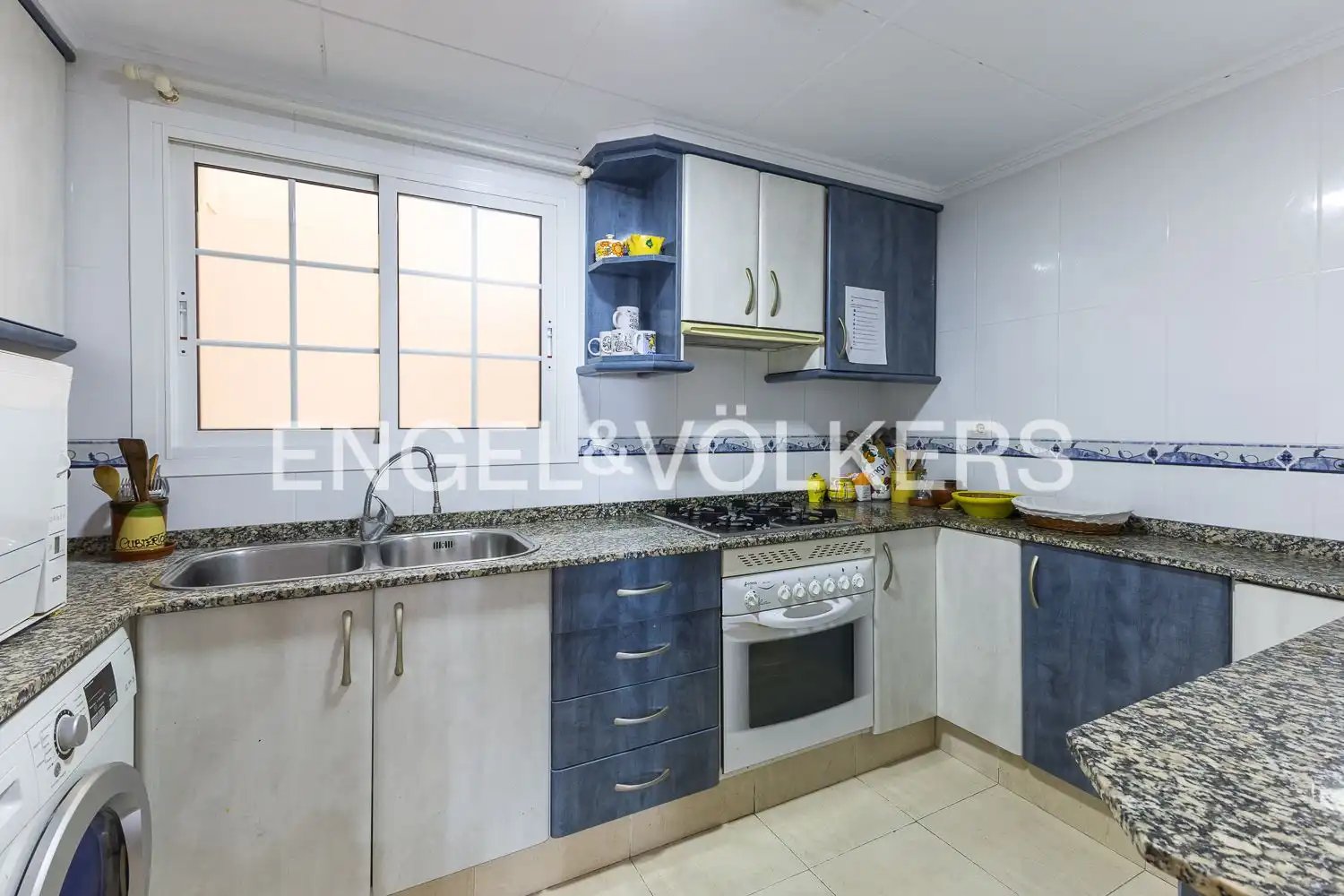 Appartamento 106 m² a Cullera