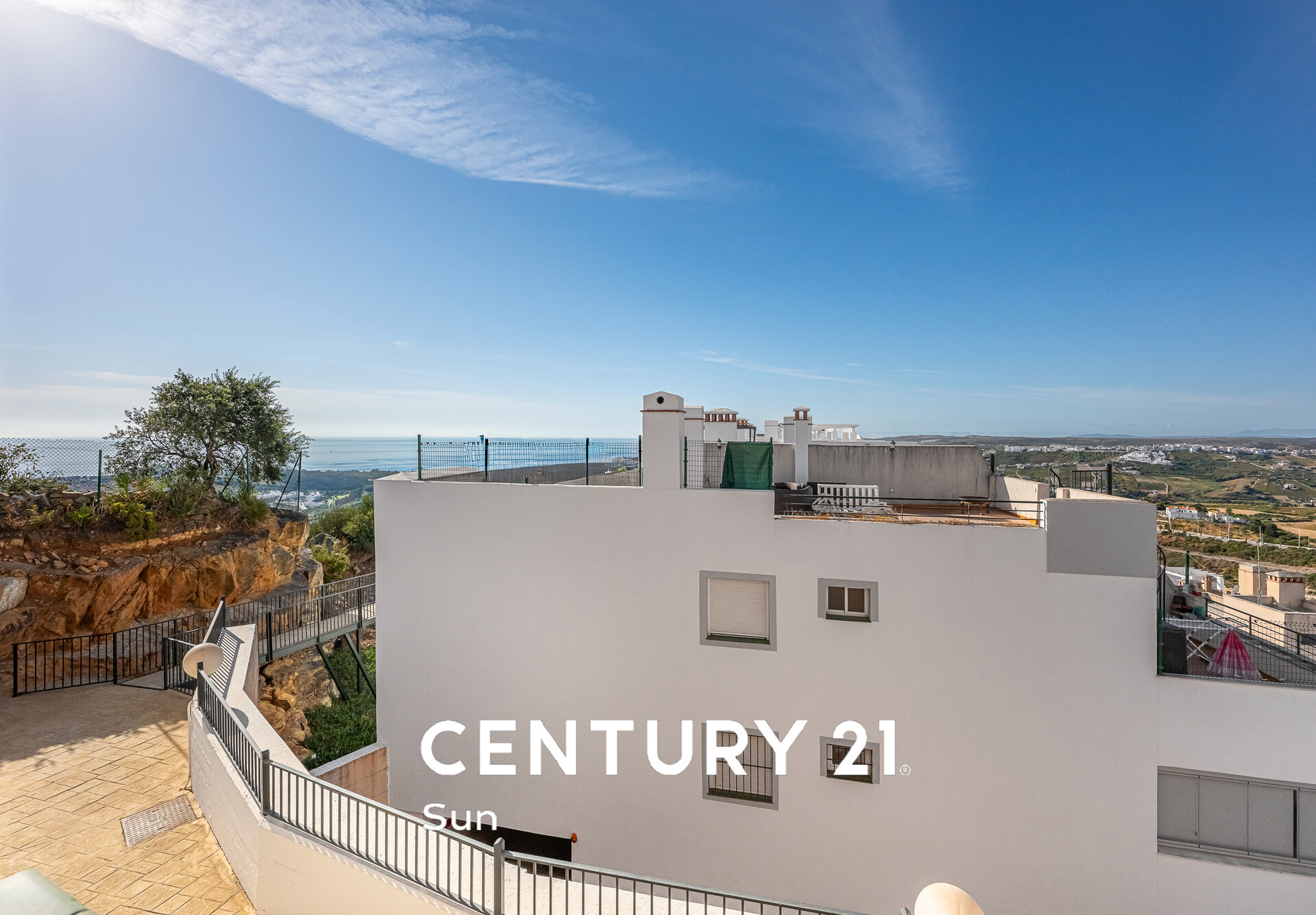 Appartamento 95 m² a Casares