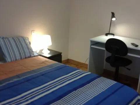 Piso de 55 m² en Oviedo