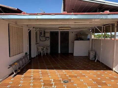 Casa de 223 m² en Ciudad Real