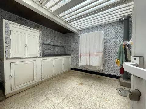 Piso de 136 m² en Las Palmas de Gran Canaria