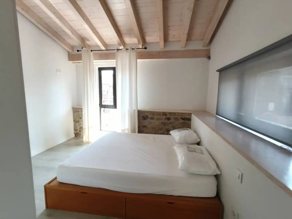 Casa de 90 m² en Molledo