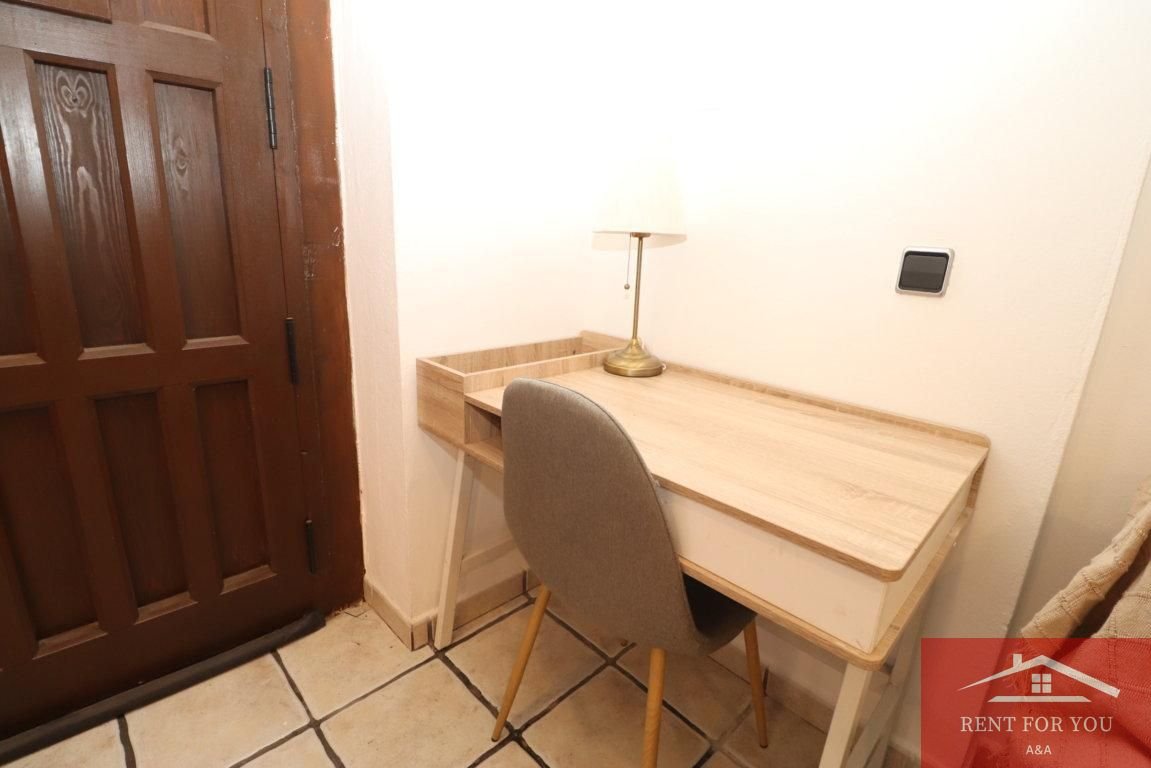 Appartement 90 m² à Alhaurín el Grande