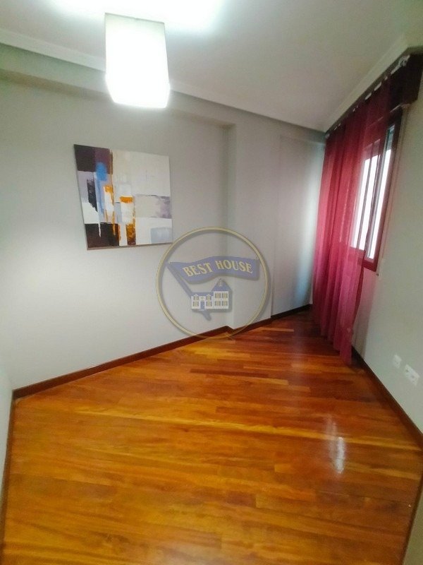 Appartamento 72 m² a Vigo