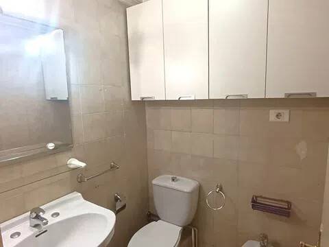 Piso de 112 m² en Murcia