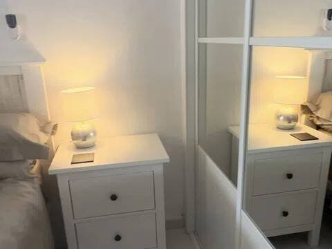 Piso de 56 m² en Mogán