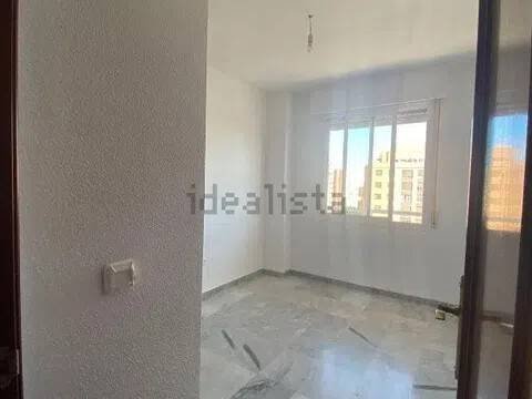 Appartamento 136 m² a Almería