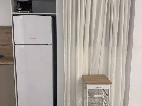Pis de 55 m² a Alcoi