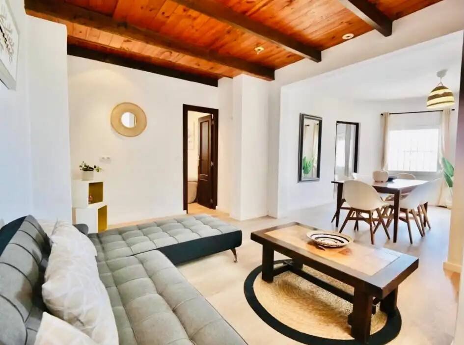 Moradia 180 m² em Dénia