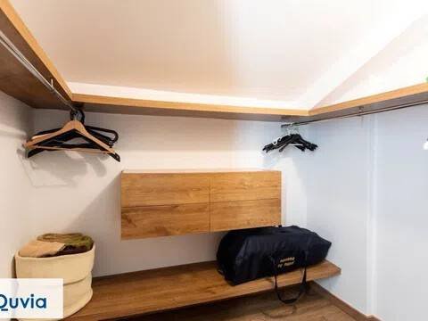 Piso de 120 m² en La Coruña