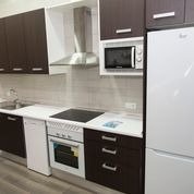 Pis de 52 m² a Còrdova