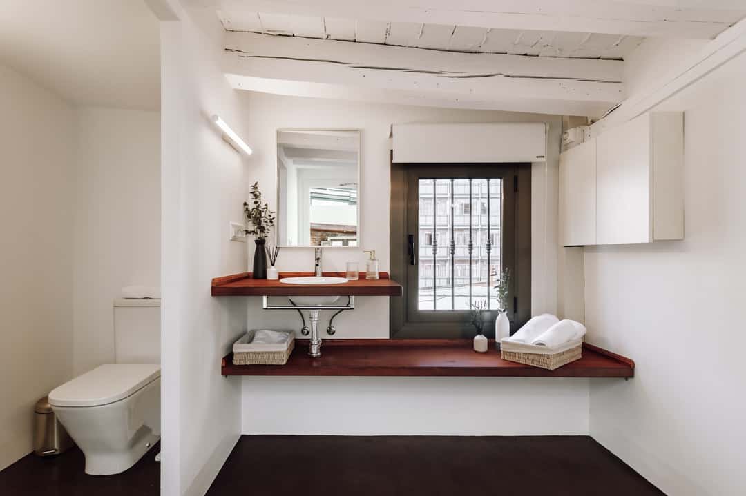 Zimmer zur Miete, Barcelona