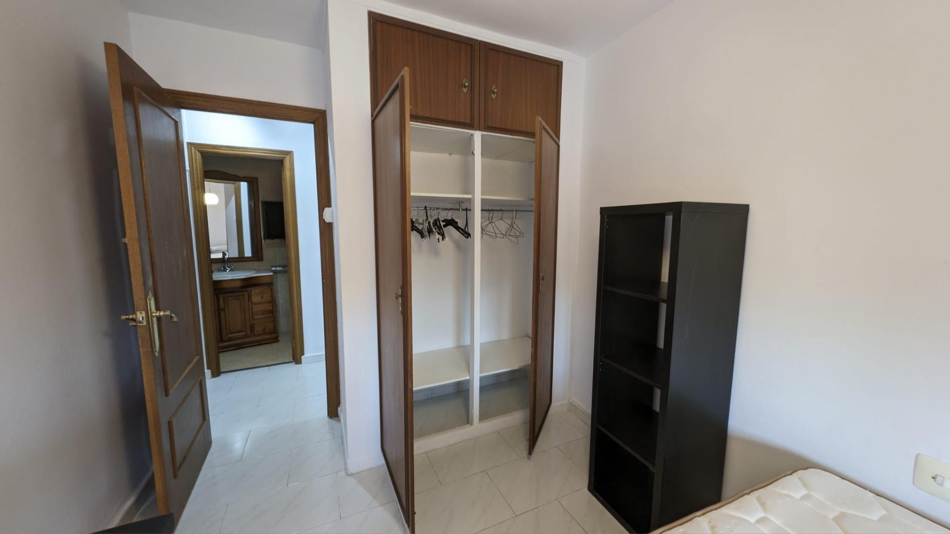 Appartamento 90 m² a Granada