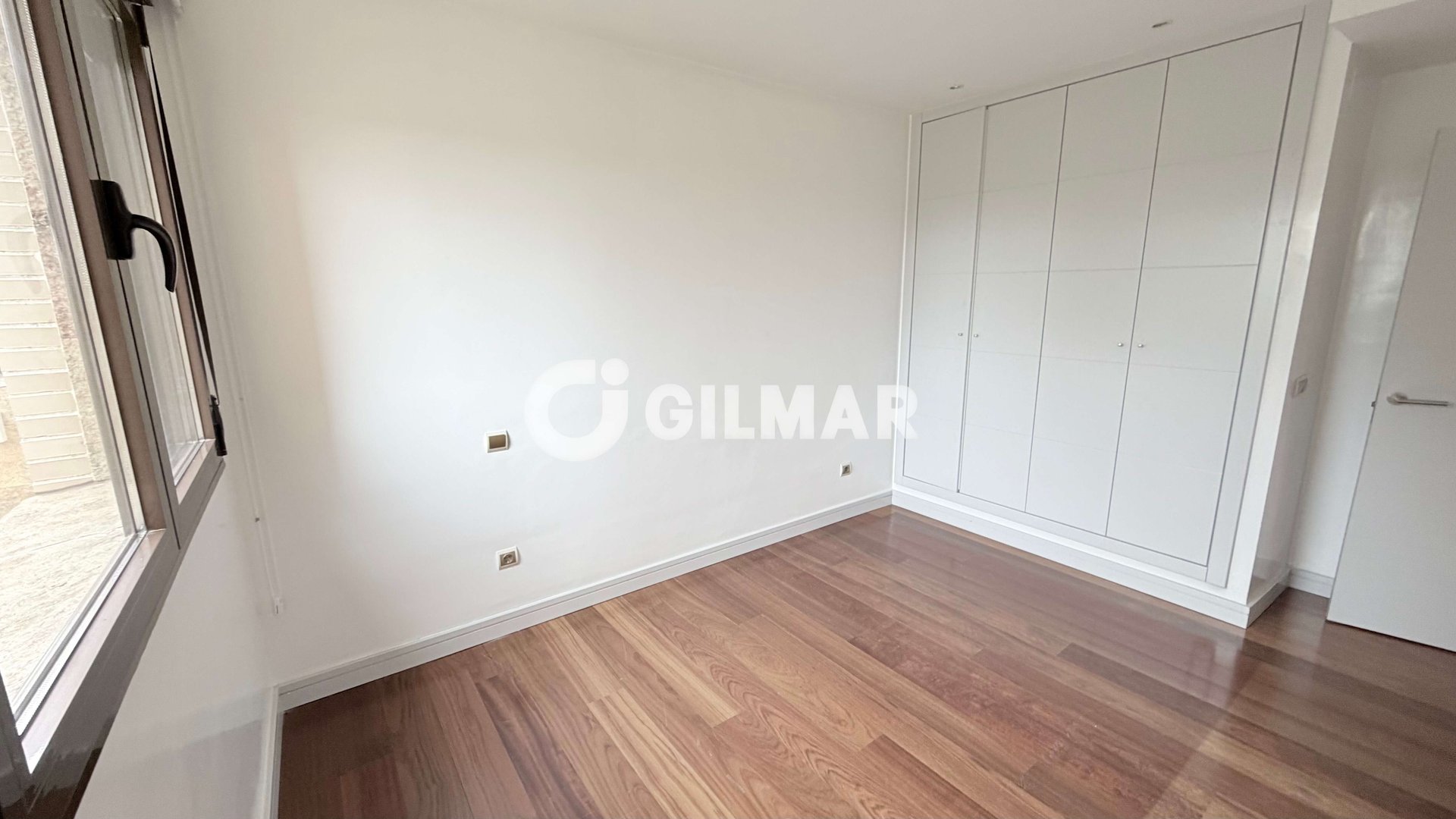 Casa de 540 m² a Las Rozas de Madrid