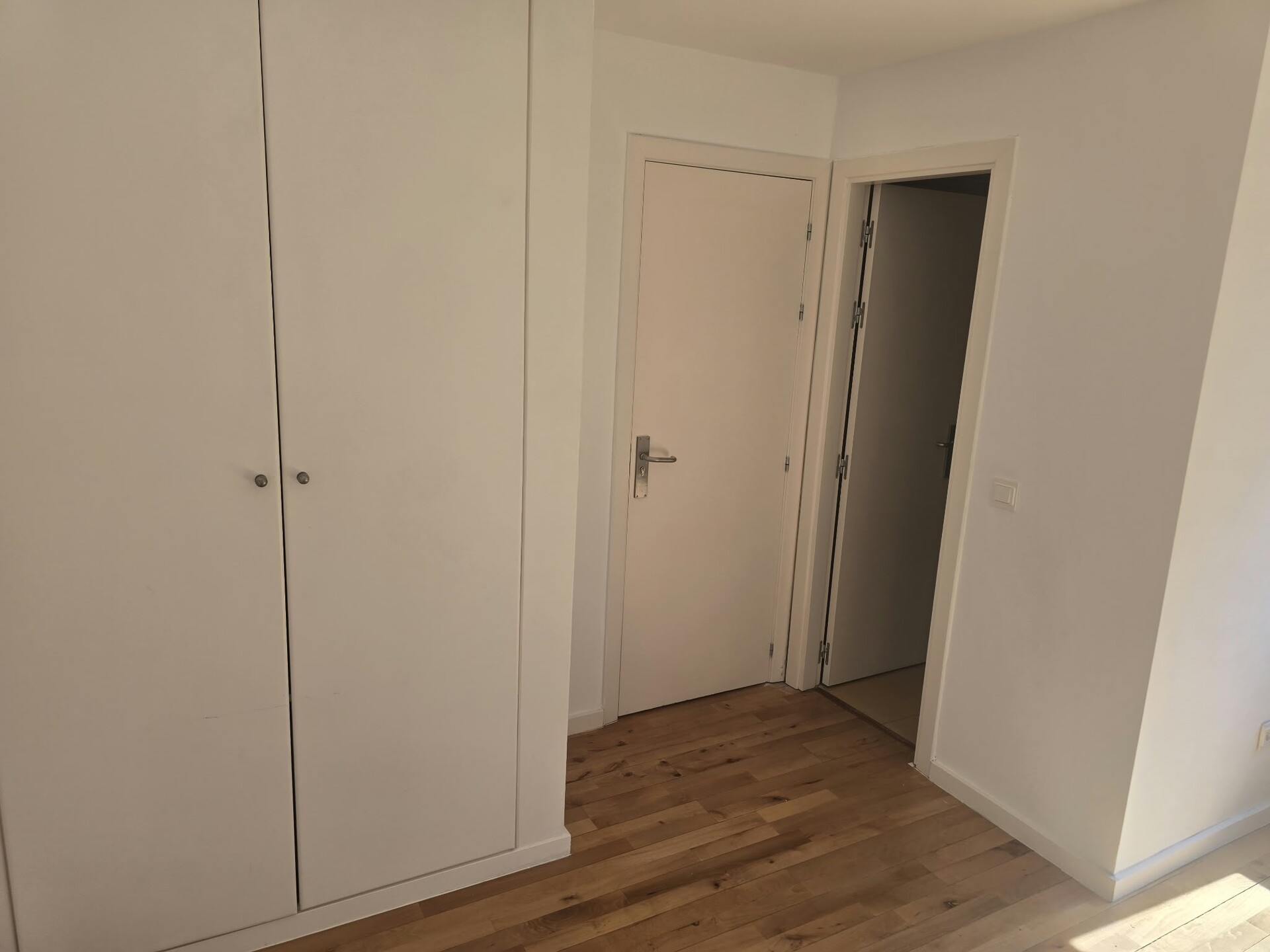 Pis de 287 m² a Las Rozas de Madrid