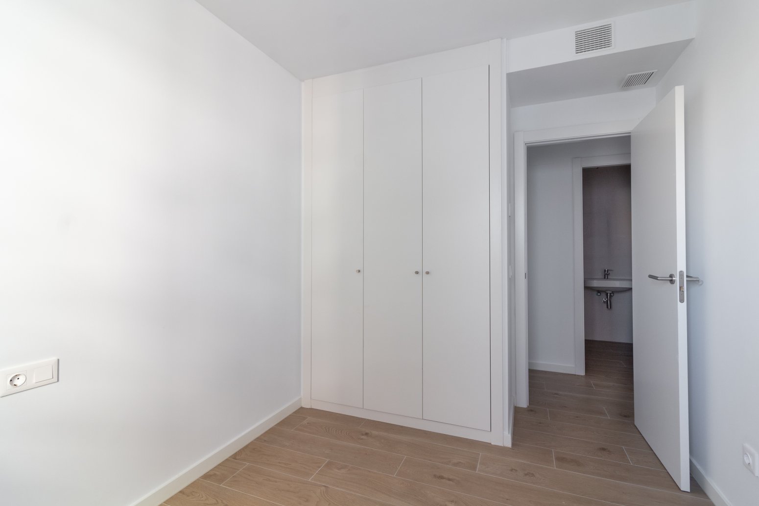 Pis de 86 m² a Sagunt