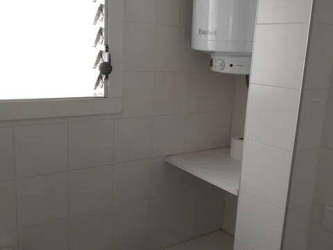 Piso de 51 m² en Valencia