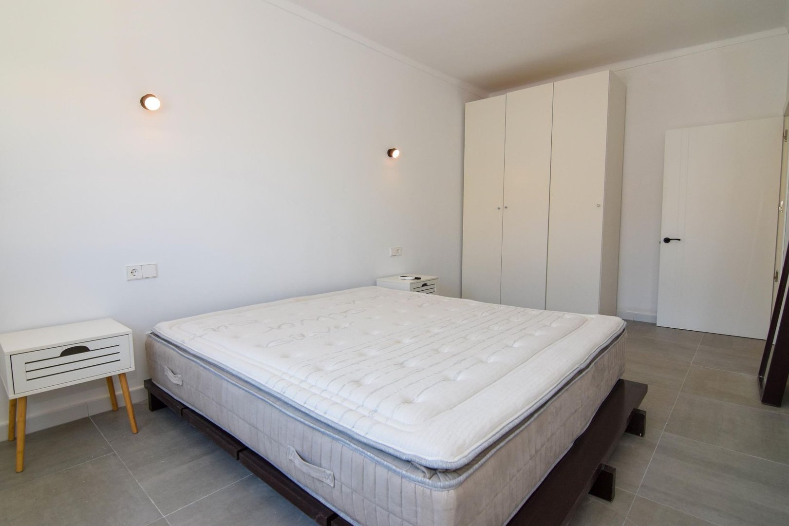 Casa de 131 m² en Artà