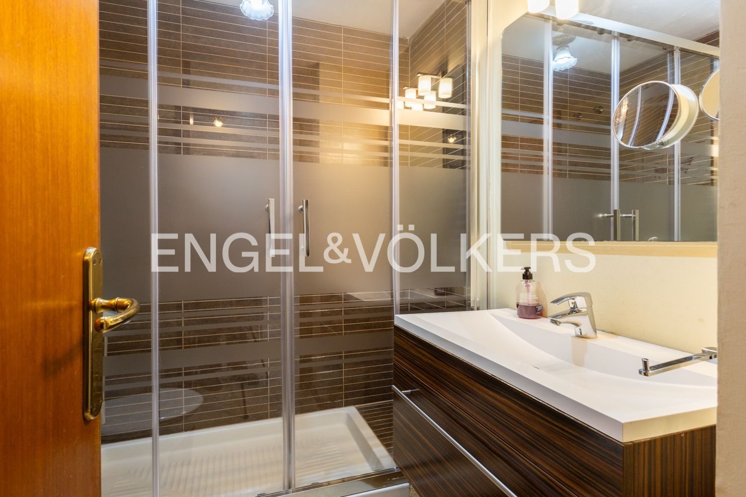 Piso de 171 m² en Valencia