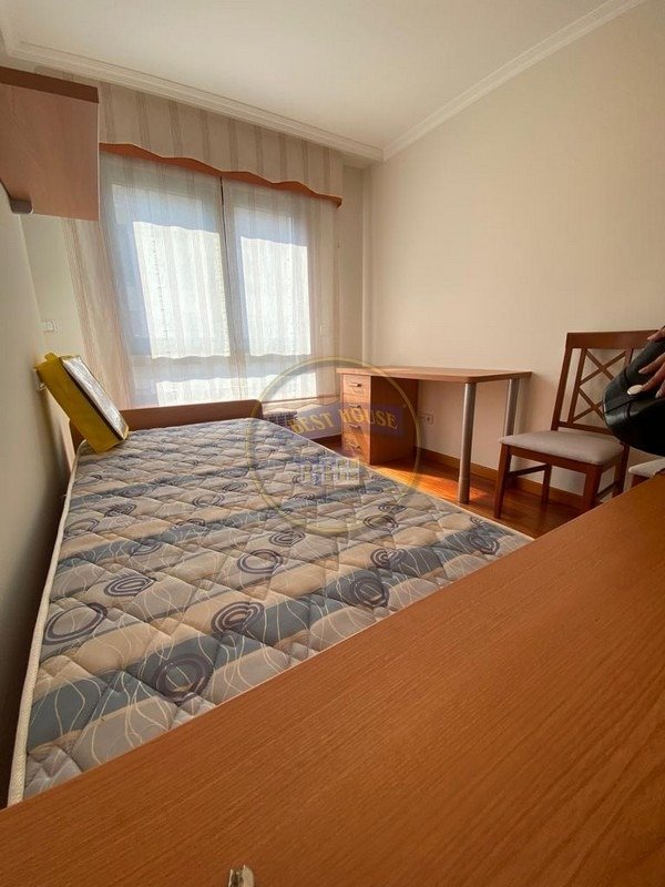 Wohnung 100 m² in Vigo