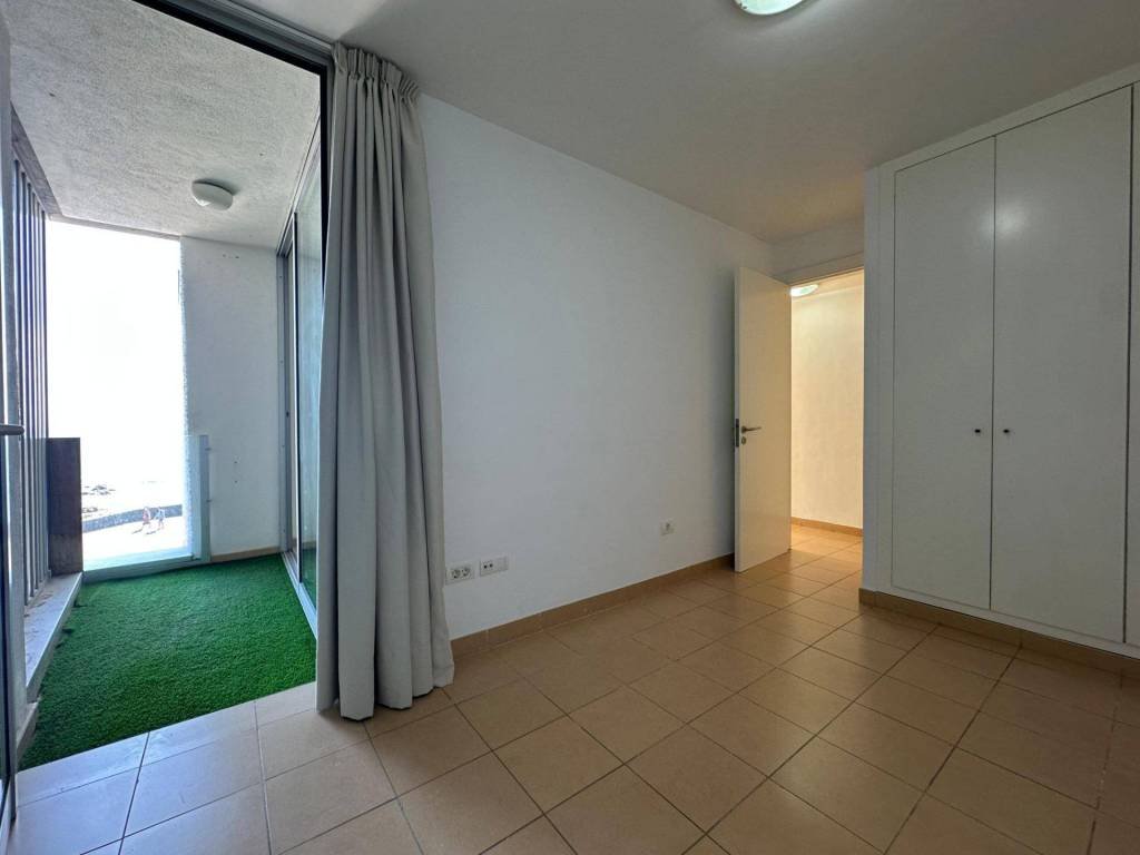 Pis de 138 m² a Güímar