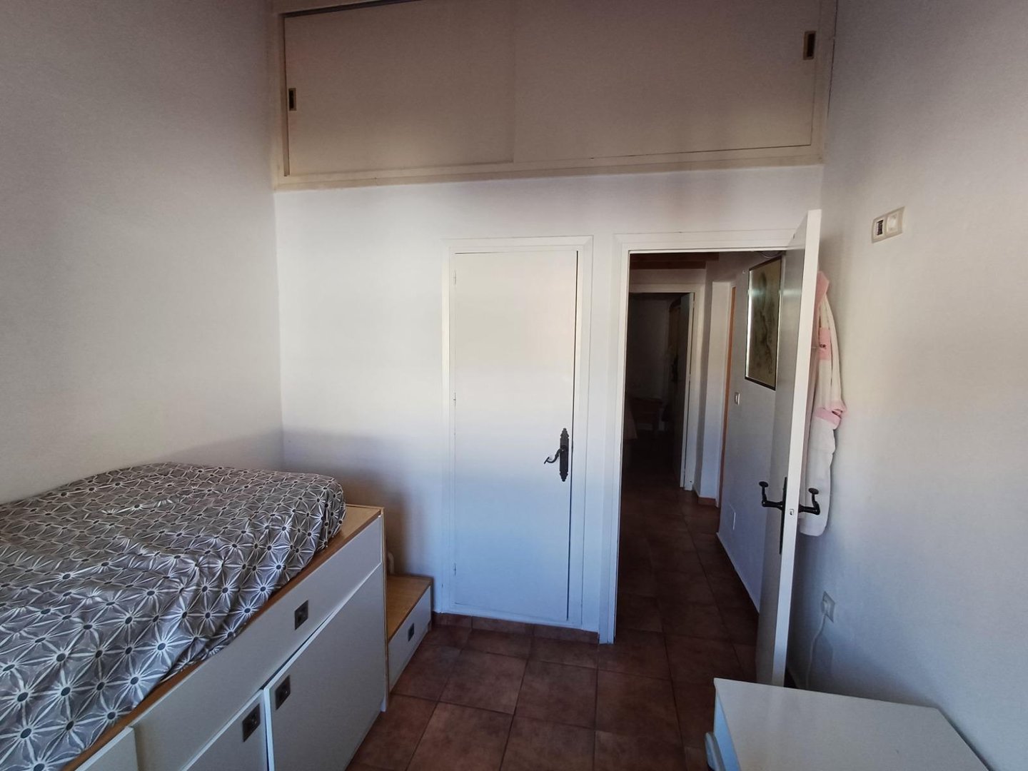 Casa de 115 m² en Águilas