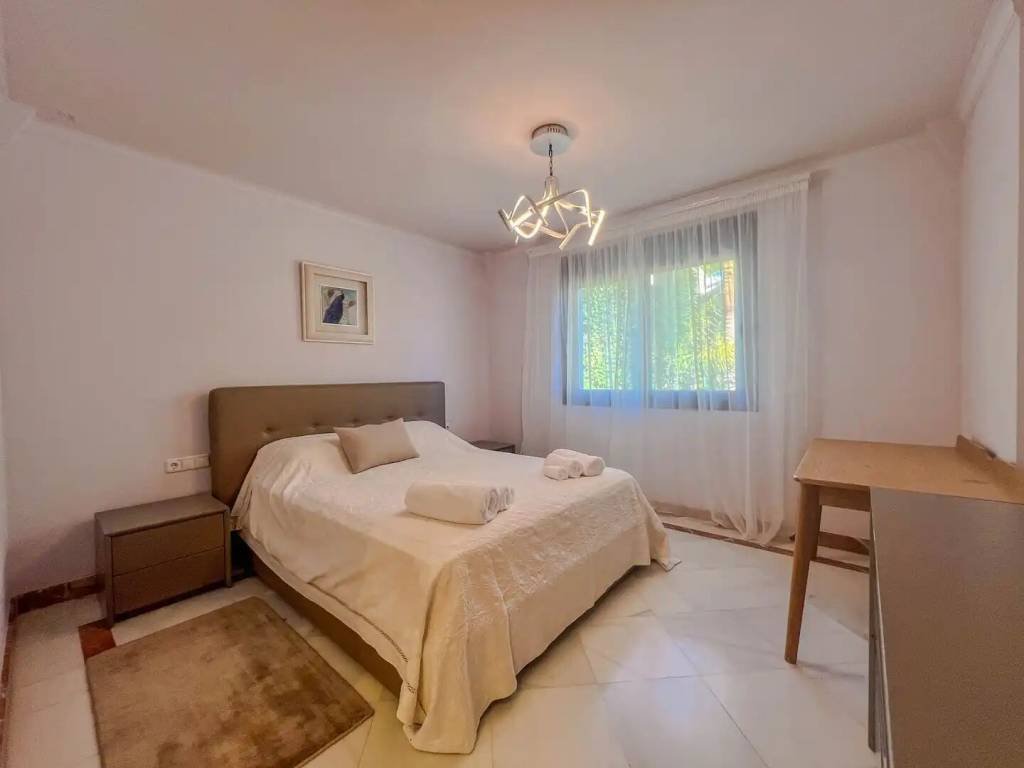 Casa de 650 m² a Benahavís
