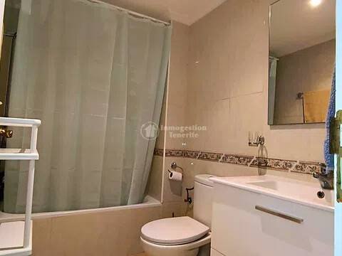 Pis de 55 m² a Granadilla de Abona