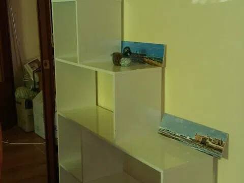 Piso de 90 m² en Ciudad Real