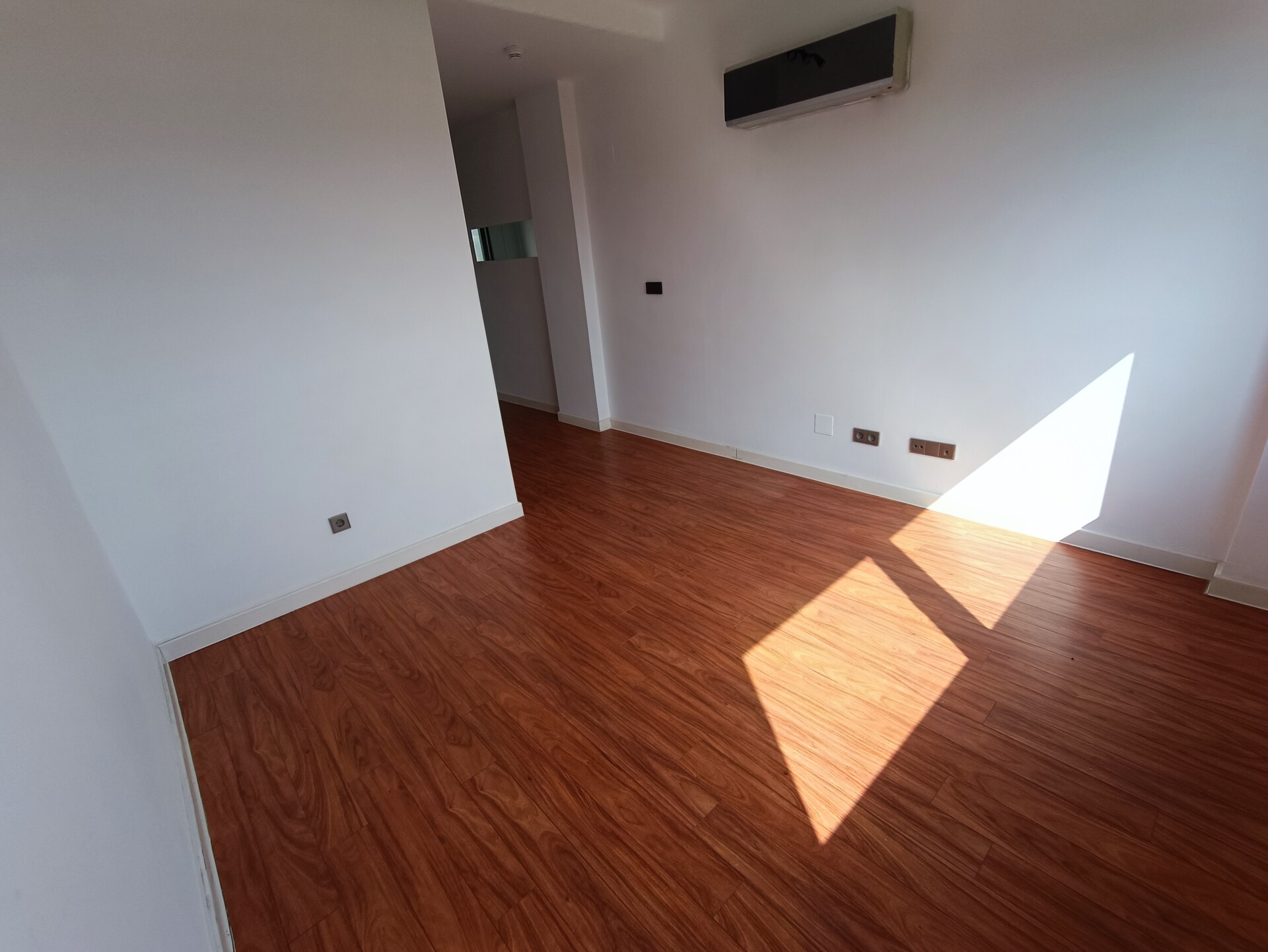 Pis de 70 m² a Leganès