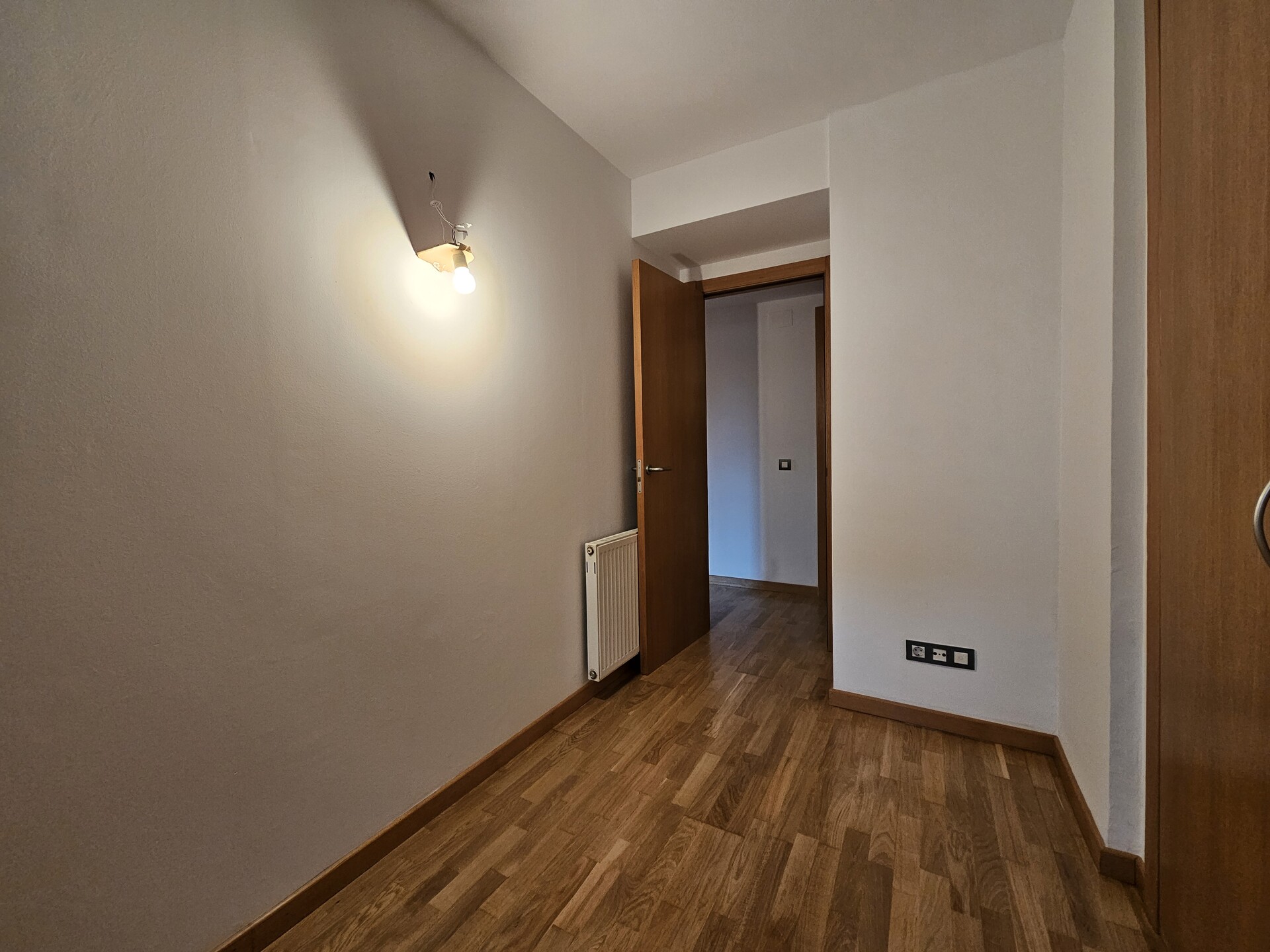 Appartement 104 m² à Sant Cugat del Vallès