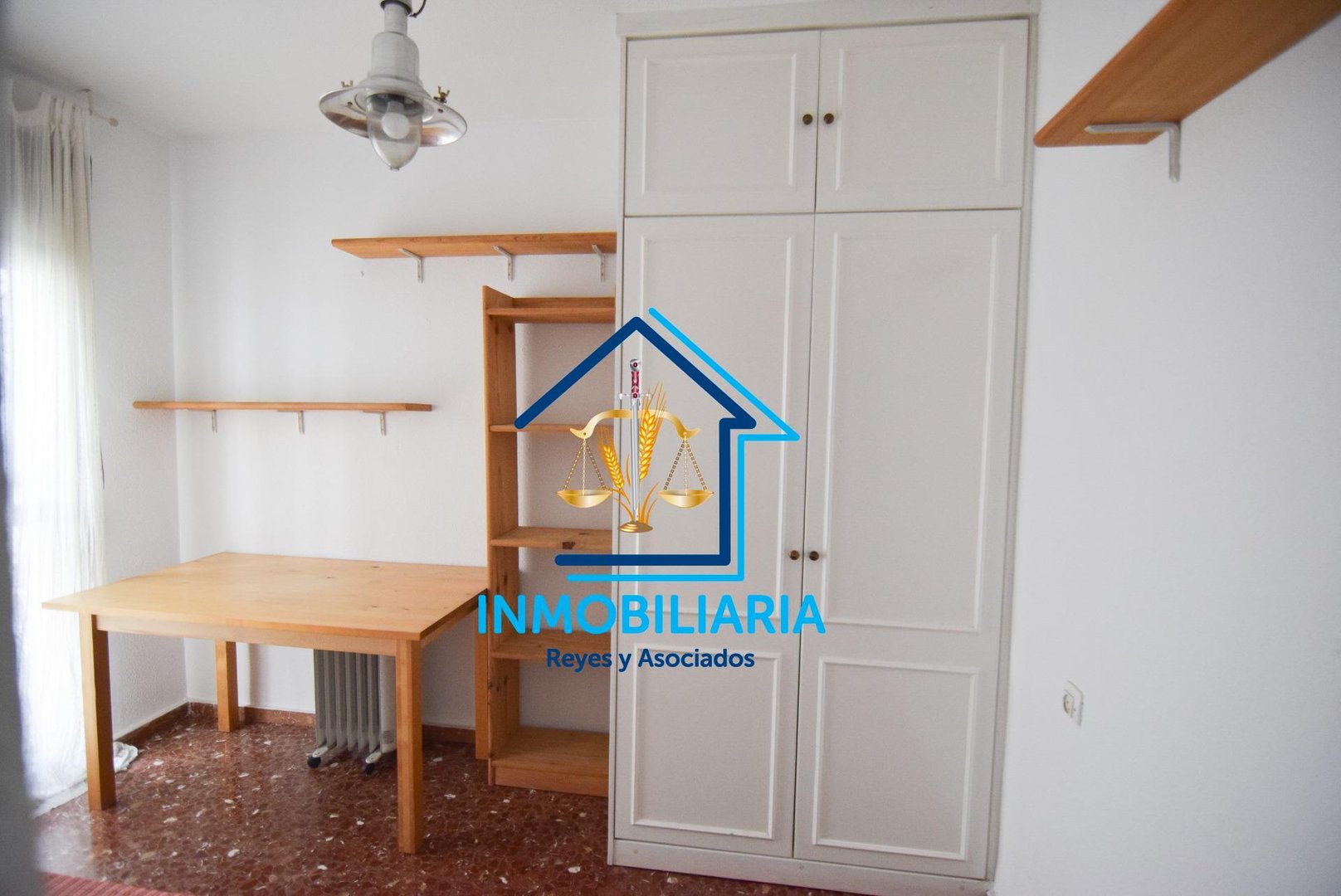 Квартира 77 м² в Кордове
